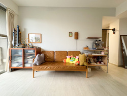 Bartley Residences (D19), Apartment #594555081